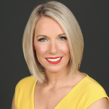 Sean Gallagher - The Pipe Hitter Foundation