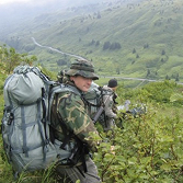 Nick Bickle Image PHF Story