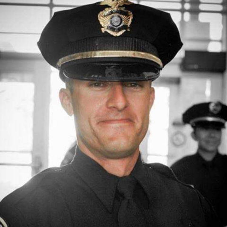 Brad Lunsford Image PHF Story